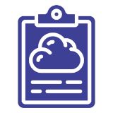 Accurate Emission Reporting