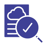 Improved Data Transparency