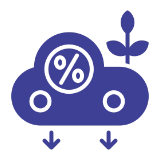 Credible Carbon Accounting