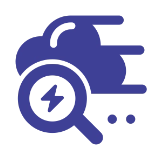 Structured Emission Tracking