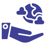 Support for Climate Initiatives