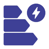 Energy Efficiency