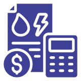 Energy Cost Control