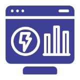 Energy Monitoring