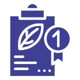 Improved ESG Ratings