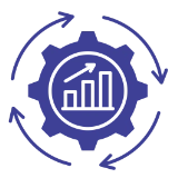 Business Continuity