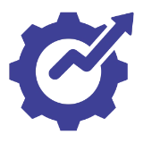 Resource Optimization