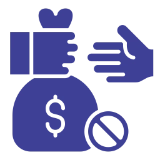 Anti-Bribery Compliance