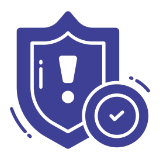 Fraud Prevention