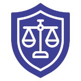 Legal Protection