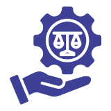 Ethical Business Practices
