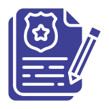 Policy Enforcement