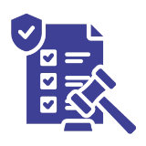 Regulatory Compliance