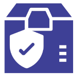 Packaging Safety Control
