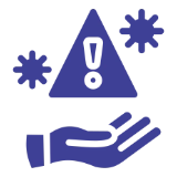 Contamination Prevention