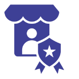 Retailer & Brand Approval
