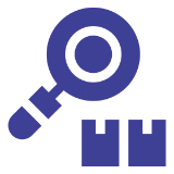 Material Traceability