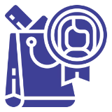 Retailer Recognition