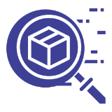 Product Traceability