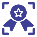GFSI Recognition