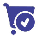 Retail Acceptance
