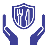 Food Safety Governance