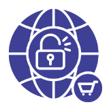 Global Market Access