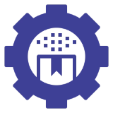 Safer Production