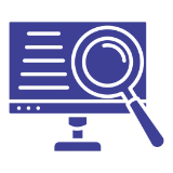 Process Monitoring
