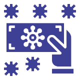 Contamination Control