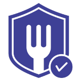 Food Safety Practices