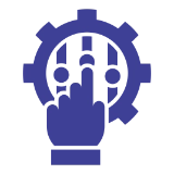 Operational Control