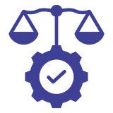 Compliance Alignment