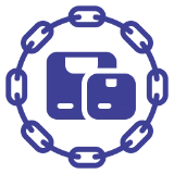Supply Chain Reliability