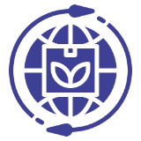 Sustainable sourcing