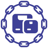 Supply chain transparency