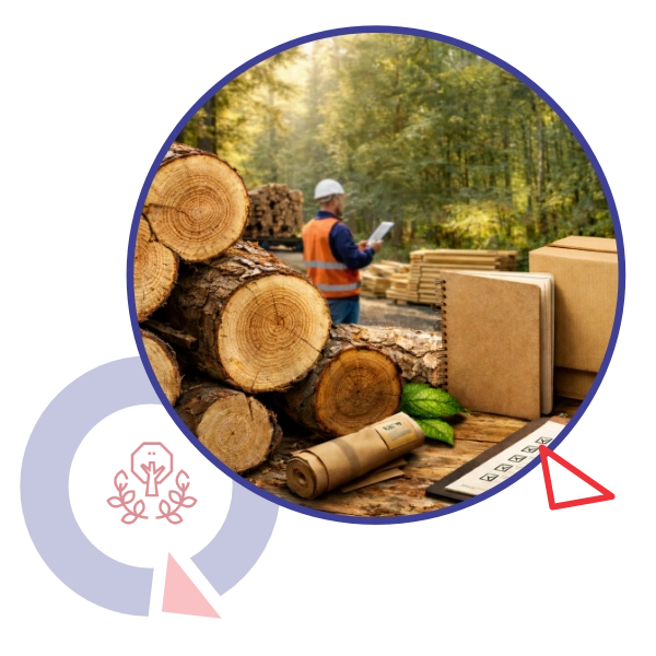 FSC Certification