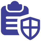 Regulatory Protection