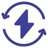 Energy efficiency