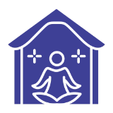 Healthier indoor spaces