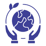 Environmental sustainability