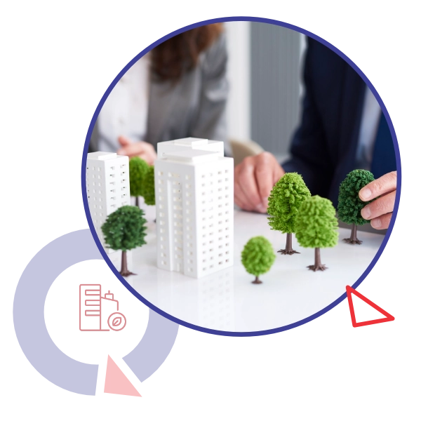 FSC Certification