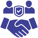 Consumer Trust