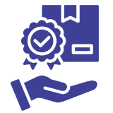 Product Credibility
