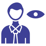 Rabbinical Supervision