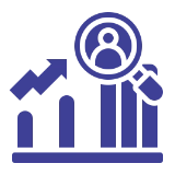 Specialty Market Reach