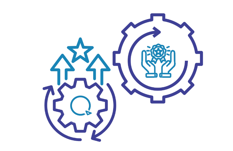 Process improvement