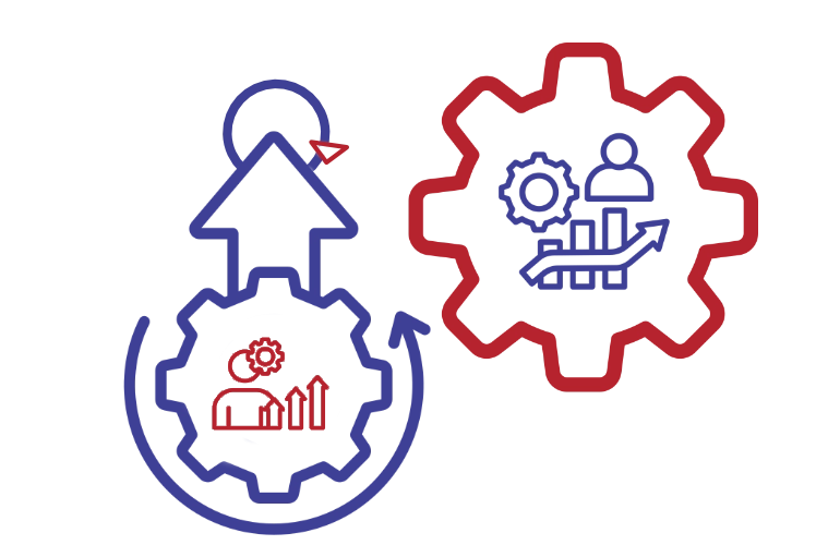Supplier management