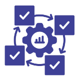Operational Resilience