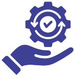 Service Continuity